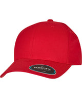 Flexfit by Yupoong Flexfit NU cap (6100NU) YP217