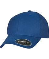 Flexfit by Yupoong Flexfit NU cap (6100NU) YP217