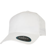 Flexfit by Yupoong Flexfit NU cap (6100NU) YP217
