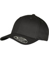 Flexfit by Yupoong Flexfit woolly combed adjustable (6277DC) YP222