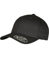 Flexfit by Yupoong Flexfit woolly combed adjustable (6277DC) YP222
