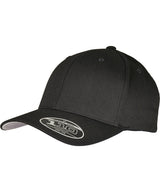 Flexfit by Yupoong Flexfit woolly combed adjustable (6277DC) YP222
