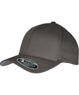 Flexfit by Yupoong Flexfit woolly combed adjustable (6277DC) YP222