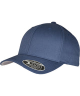 Flexfit by Yupoong Flexfit woolly combed adjustable (6277DC) YP222