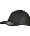 Flexfit by Yupoong Flexfit trucker recycled mesh (6511RM) YP231