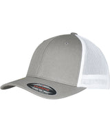Flexfit by Yupoong Flexfit trucker recycled mesh (6511RM) YP231