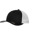 Flexfit by Yupoong Flexfit trucker mesh 2-tone (6511T) YP232