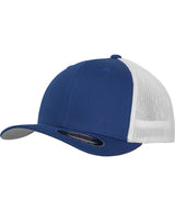 Flexfit by Yupoong Flexfit trucker mesh 2-tone (6511T) YP232