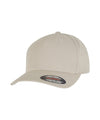 Flexfit by Yupoong Flexfit 5-panel (6560) YP233