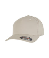Flexfit by Yupoong Flexfit 5-panel (6560) YP233