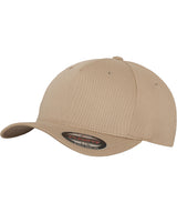 Flexfit by Yupoong Flexfit 5-panel (6560) YP233