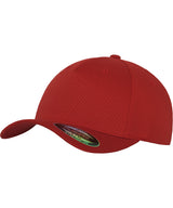 Flexfit by Yupoong Flexfit 5-panel (6560) YP233