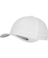 Flexfit by Yupoong Flexfit 5-panel (6560) YP233