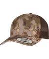 Flexfit by Yupoong YP Classics Kryptek retro trucker cap (6606KR) YP234