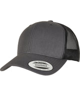 Flexfit by Yupoong Retro trucker 2-tone (6606T) YP237