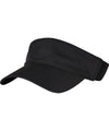 Flexfit by Yupoong Performance visor cap (8888PV) YP247