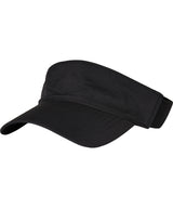 Flexfit by Yupoong Performance visor cap (8888PV) YP247