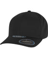 Flexfit by Yupoong Flexfit NU adjustable snapback (6110NU) YP251