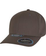 Flexfit by Yupoong Flexfit NU adjustable snapback (6110NU) YP251