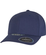 Flexfit by Yupoong Flexfit NU adjustable snapback (6110NU) YP251