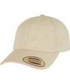 Flexfit by Yupoong Flexfit low-profile with elastic snip (9302) YP252