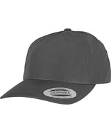 Flexfit by Yupoong Flexfit retro reflective cap (9310) YP255