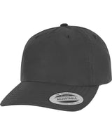 Flexfit by Yupoong Flexfit retro reflective cap (9310) YP255 - Black