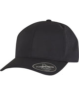 Flexfit by Yupoong Flexfit Delta snapback (180AP) YP256
