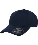 Flexfit by Yupoong Flexfit Delta snapback (180AP) YP256