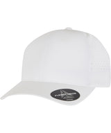Flexfit by Yupoong Flexfit Delta snapback (180AP) YP256