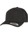 Flexfit by Yupoong YP Classics 5-panel snapback (5389AP) YP257