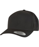 Flexfit by Yupoong YP Classics 5-panel snapback (5389AP) YP257