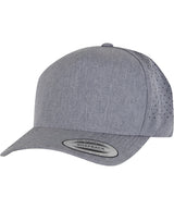 Flexfit by Yupoong YP Classics 5-panel snapback (5389AP) YP257