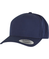 Flexfit by Yupoong YP Classics 5-panel snapback (5389AP) YP257