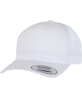 Flexfit by Yupoong YP Classics 5-panel snapback (5389AP) YP257