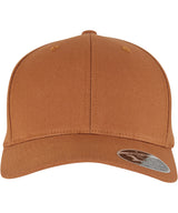 Flexfit by Yupoong 110 Flexfit curved snapback (9293) YP264