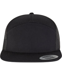 Black/Black