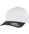 Flexfit by Yupoong Flexfit Tech water-repellent cap (9295) YP267