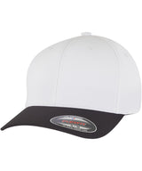 Flexfit by Yupoong Flexfit Tech water-repellent cap (9295) YP267