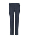 Blue Max Banner Girls Contemporay Trousers 112276