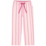 Lounger Addax - 3 - 28"
