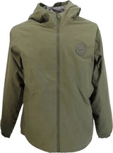 Lambretta Brighton Jacket SS7060