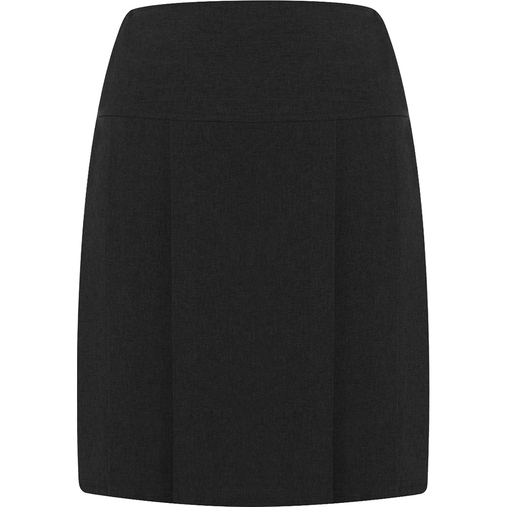 Blue Max Banner Banbury Junior Pleated Skirt 913647