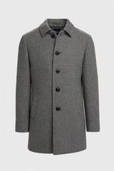 Kerry Overcoat