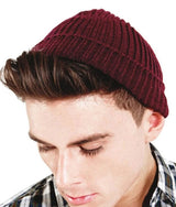 Beechfield Trawler beanie BC460