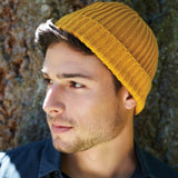 Beechfield Trawler beanie BC460