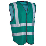 Blackrock Hi-Vis Waistcoat