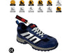 Blackrock Jay Safety Trainer SF68