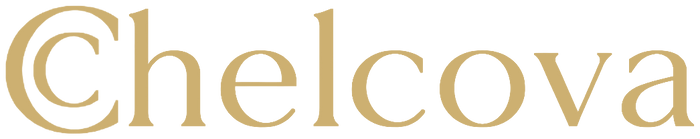 Chelcova