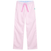 Lounger - Children's Saola - 7-8 Years